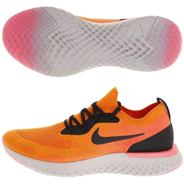 nike epic react moon particle