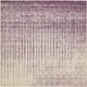 Option Purple