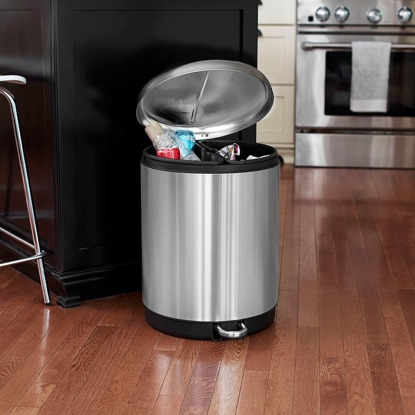 https://ak1.ostkcdn.com/images/products/is/images/direct/0a6a9e048898c5b7db3de4dd5c39501ebc9e2e65/Household-Essentials-Dual-Trash-Can-for-Recycling-and-Trash%2C-Half-Moon-Liners%2C-Stainless-Steel%2C-Silver.jpg?impolicy=medium