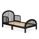preview thumbnail 27 of 25, Graco Olivia Toddler Bed