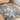 Alexander Home Zion Stone Abstract Modern & Contemporary Rug