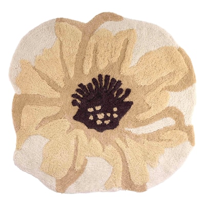 Avanti Linens Marielle Rug