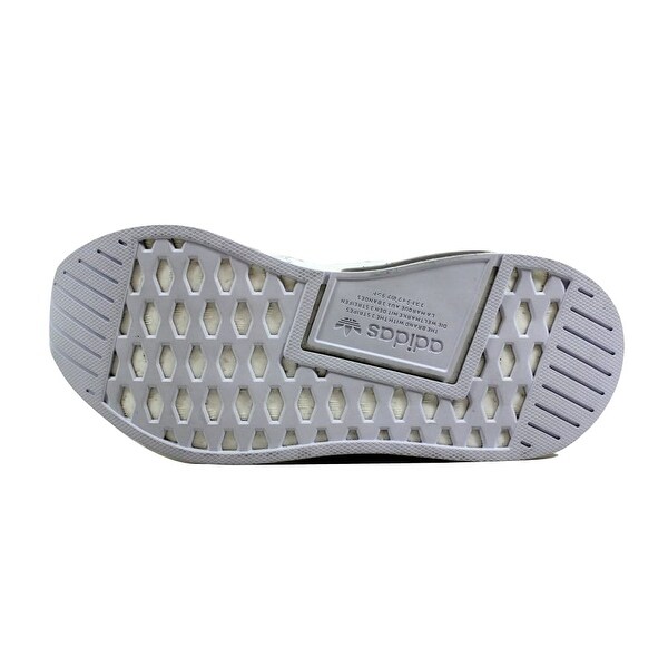 adidas by2245