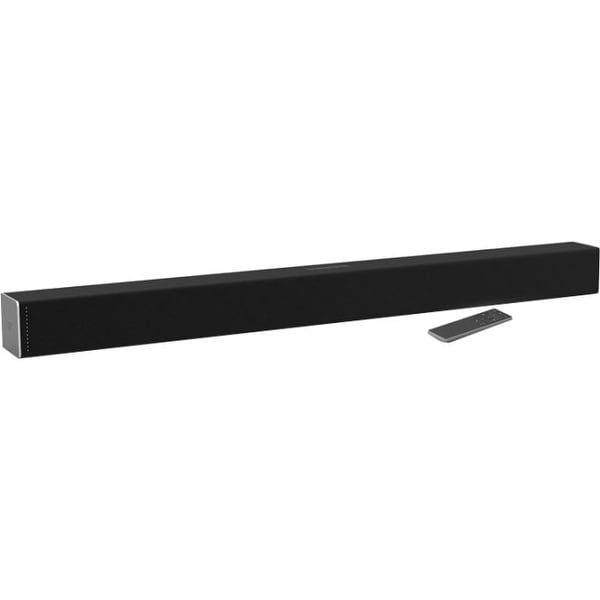Vizio 2 0 Sound Bar Speaker Wireless S Table Vizio 2 0 Sound Bar Speaker Wireless S Table Refurbished