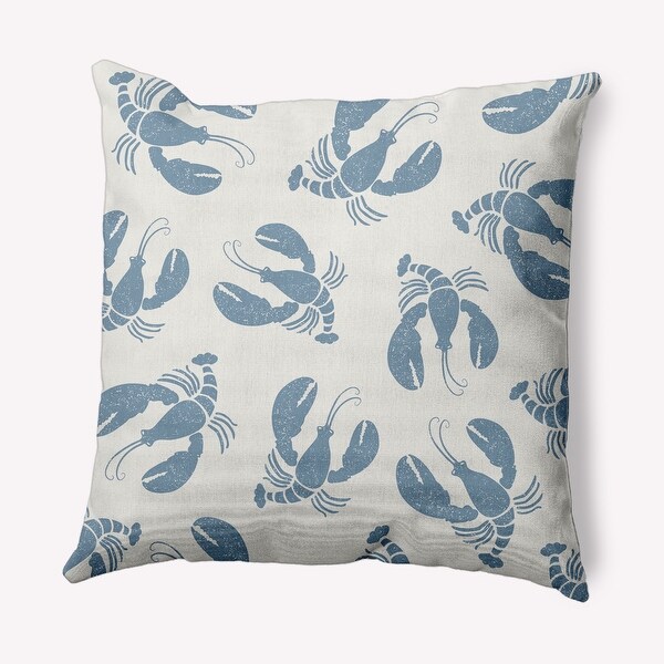 Bed bath and deals beyond nautical pillows