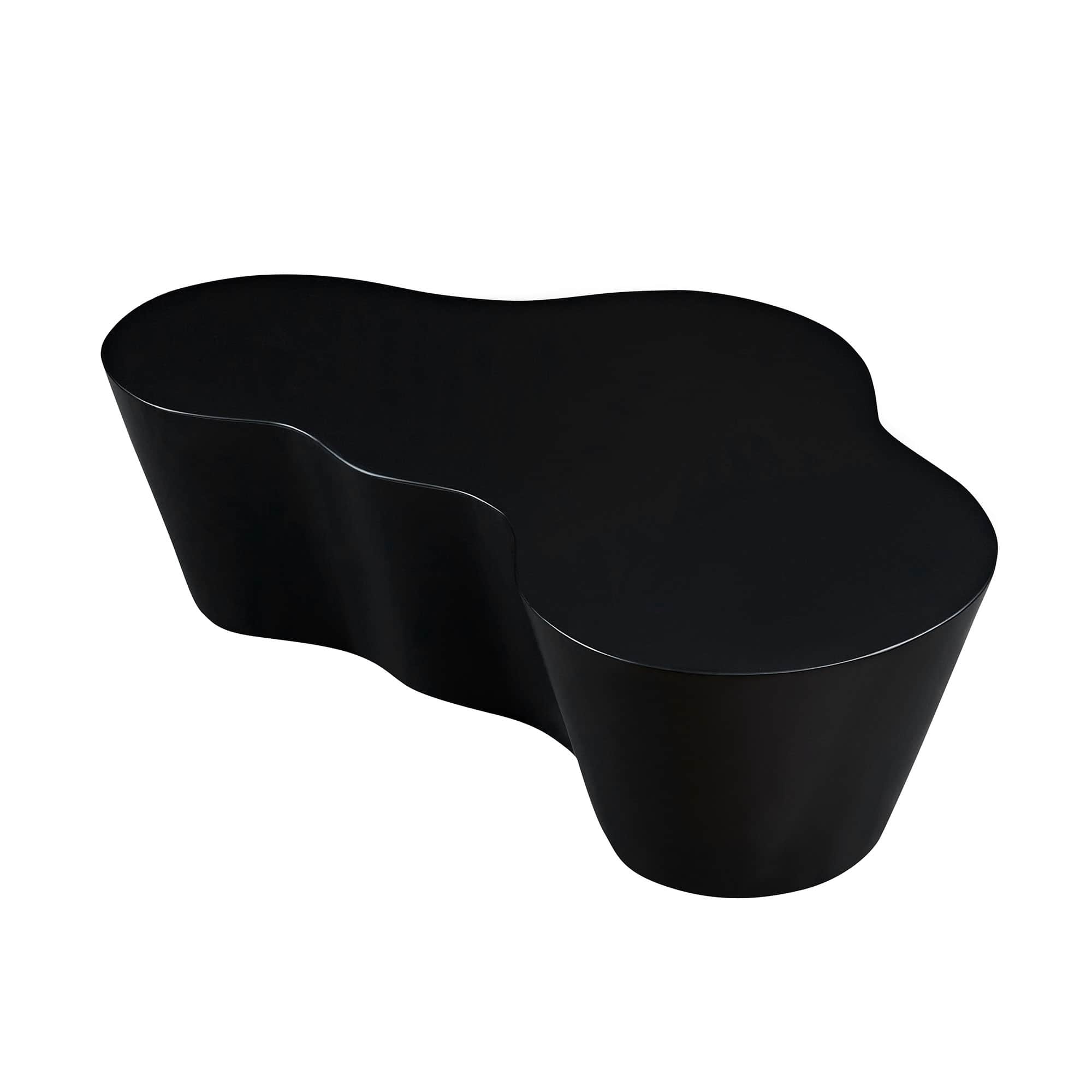 Option Black