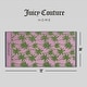 preview thumbnail 2 of 34, Juicy Couture Beach Towels