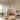 14.21" 3-Light Modern Gold Pendant Chandelier with Clear Glass Shades - Dia.14-in