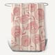 Option Blush Coral