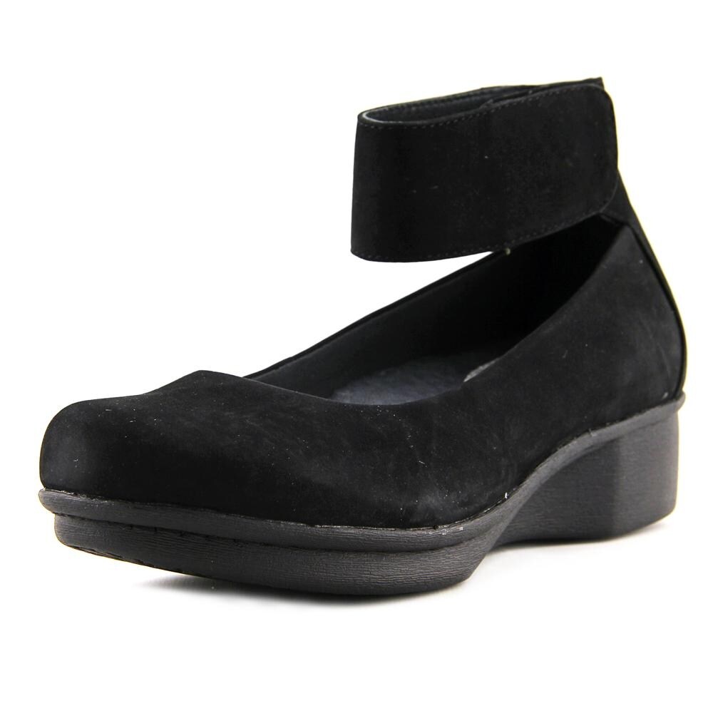 dansko lulu