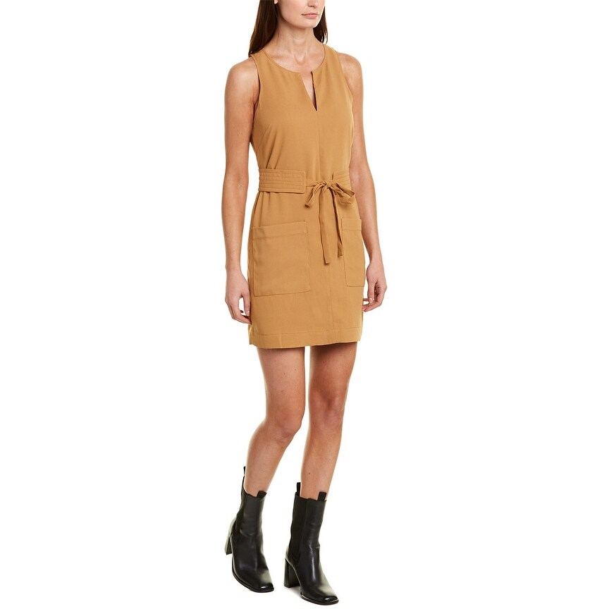 Joie puck dress Clearance