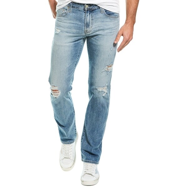 the matchbox ag jeans