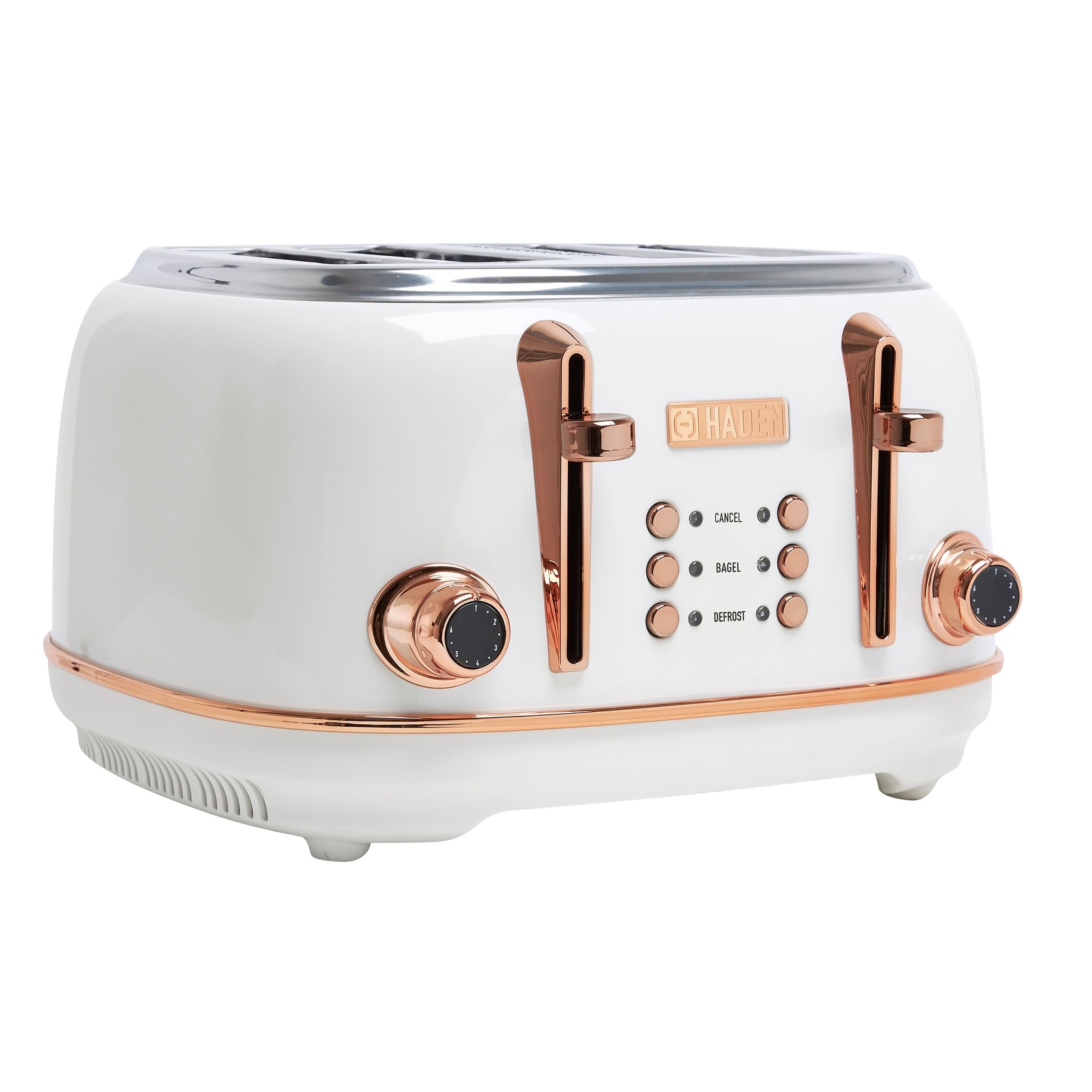 https://ak1.ostkcdn.com/images/products/is/images/direct/0a6dc230458548db1cb257932ef6ee8d6be79702/Haden-Heritage-4-Slice%2C-Wide-Slot-Toaster.jpg
