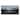 Renwil Atlanta 30" H x 60" W Canvas Art - Multi-Color
