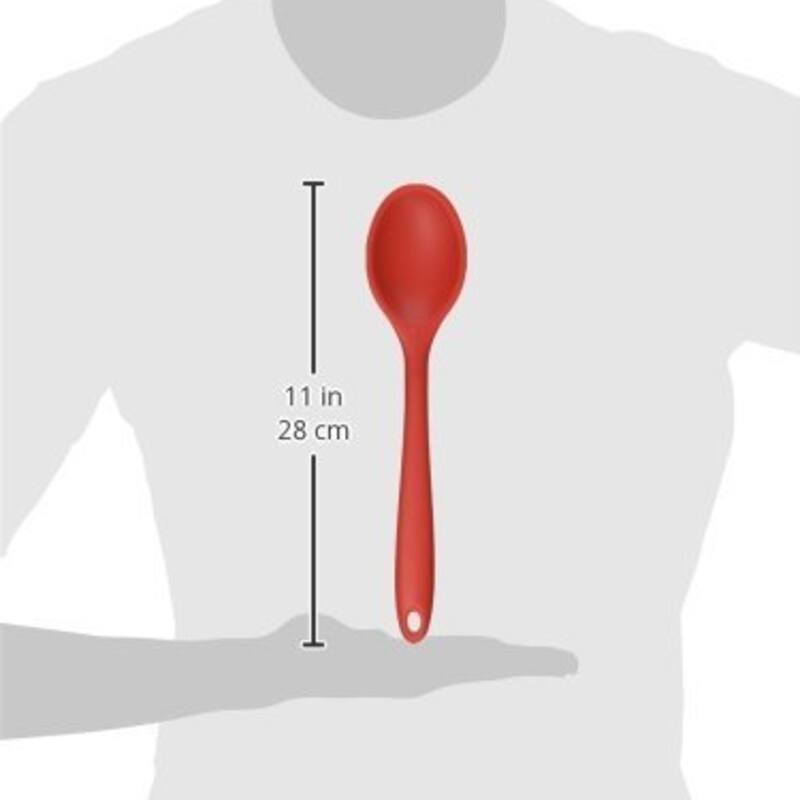 Farberware Colourworks Basting Spoon - 11 in