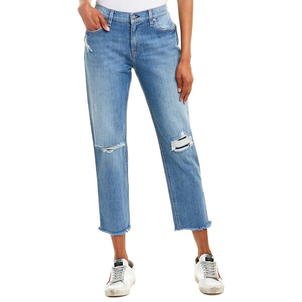 hudson jessi boyfriend