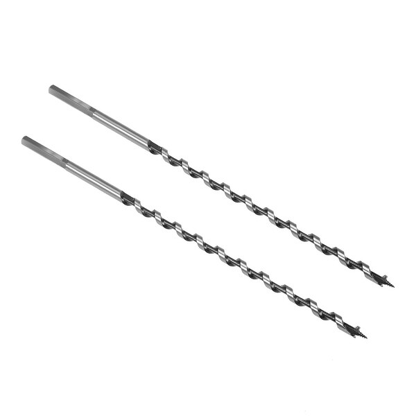 How To Avoid Shank In Golf