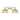 Innovations Lighting Downtown Urban - Natural Ballston Dome - 2 Light 16" Bath Vanity Light with Basketweave Shade