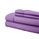 Option Purple