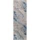 Option Blue/Grey