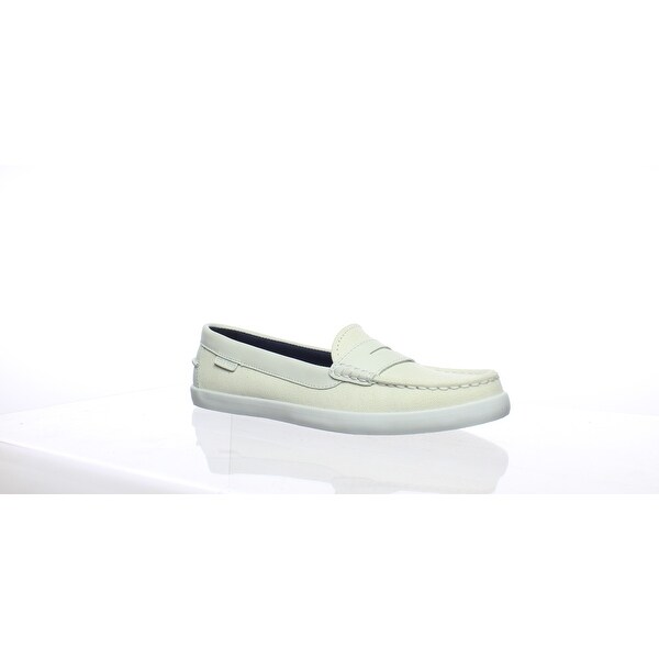 cole haan loafers womens sale