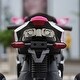 preview thumbnail 27 of 36, 6V Ride-On Electric Motorcycle for Kids, Headlights, MP3, Light-Up Wheels, Ages 3-4