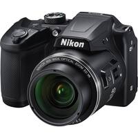nikon digital cameras find great