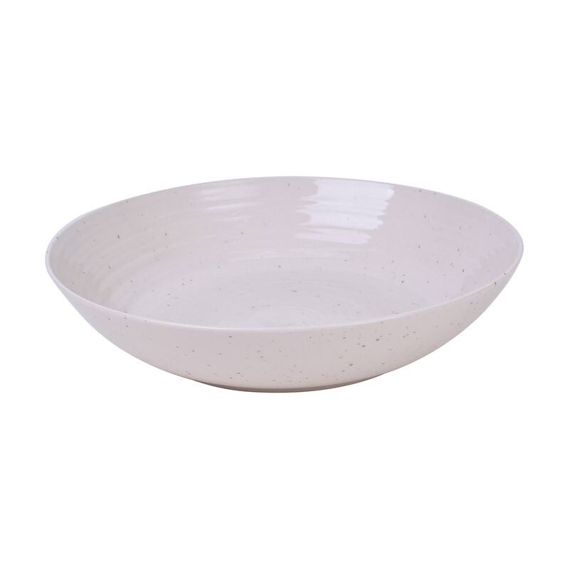 Sango Artist's Blend Set Of 4 Dinner Bowls