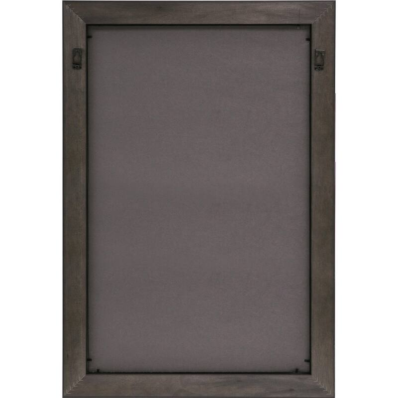 Liberty University 11w x 8.5h Legacy Scholar Diploma Frame