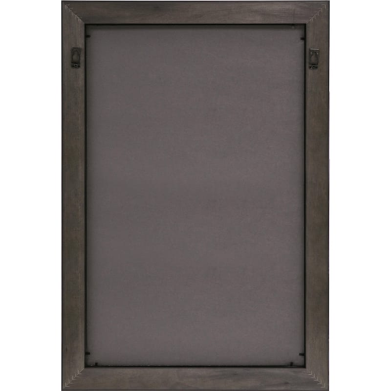 Oakland University 11w x 8.5h Legacy Scholar Diploma Frame