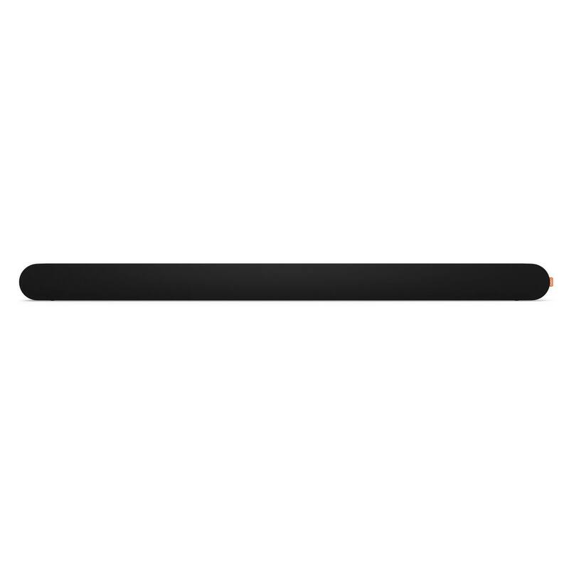 Vizio SV510M-0806B-RB 33" Dolby Atmos 5.1 Soundbar,Black - Certified Refurbished