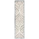 preview thumbnail 26 of 137, SAFAVIEH Handmade Capri Ilianka Wool Rug