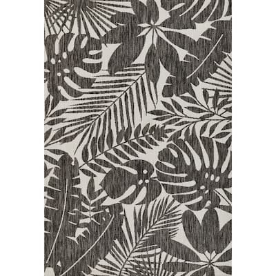 Novogratz by Momeni Villa Salerno Indoor Outdoor Rug