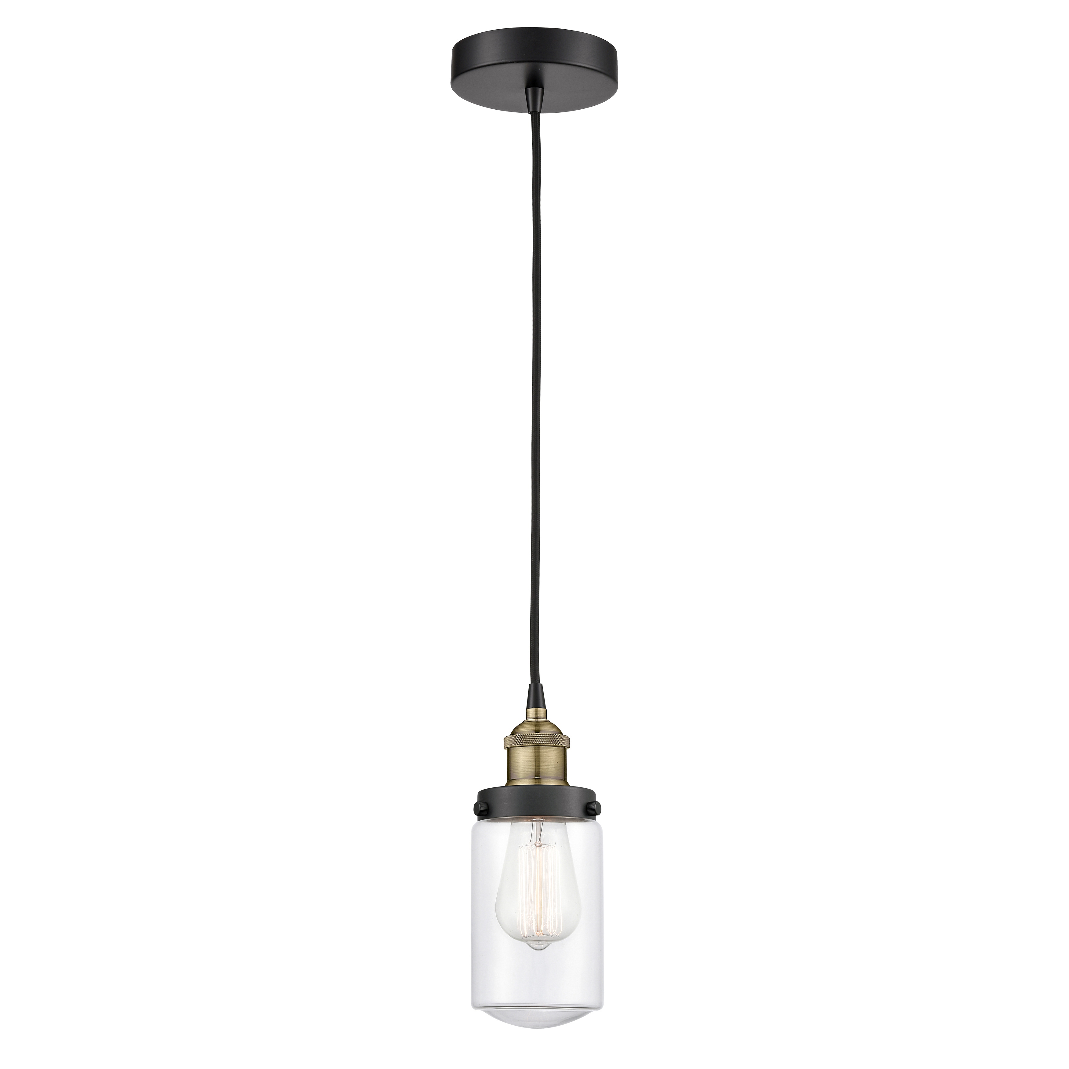 Mini pendant track lighting outlet