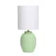 Option Sage Green