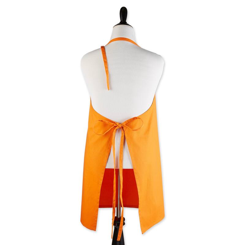 DII Stone XL Chef Apron