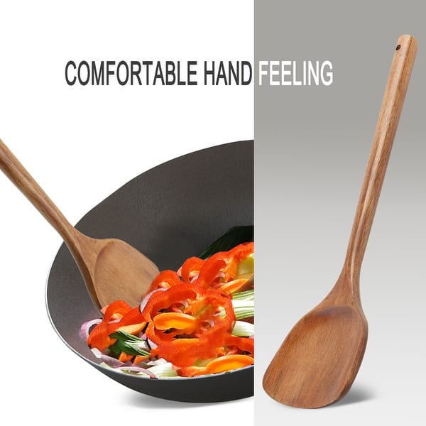https://ak1.ostkcdn.com/images/products/is/images/direct/0a70025ce4937d4488347264cc7786ac7a57b23d/Wooden-Turner-Stir-Frying-Wok-Spatula-Kitchen-Pan-Cooking-Baking-Brown.jpg?impolicy=medium