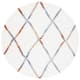 Option Ivory/Multi