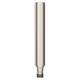Option Brushed Nickel