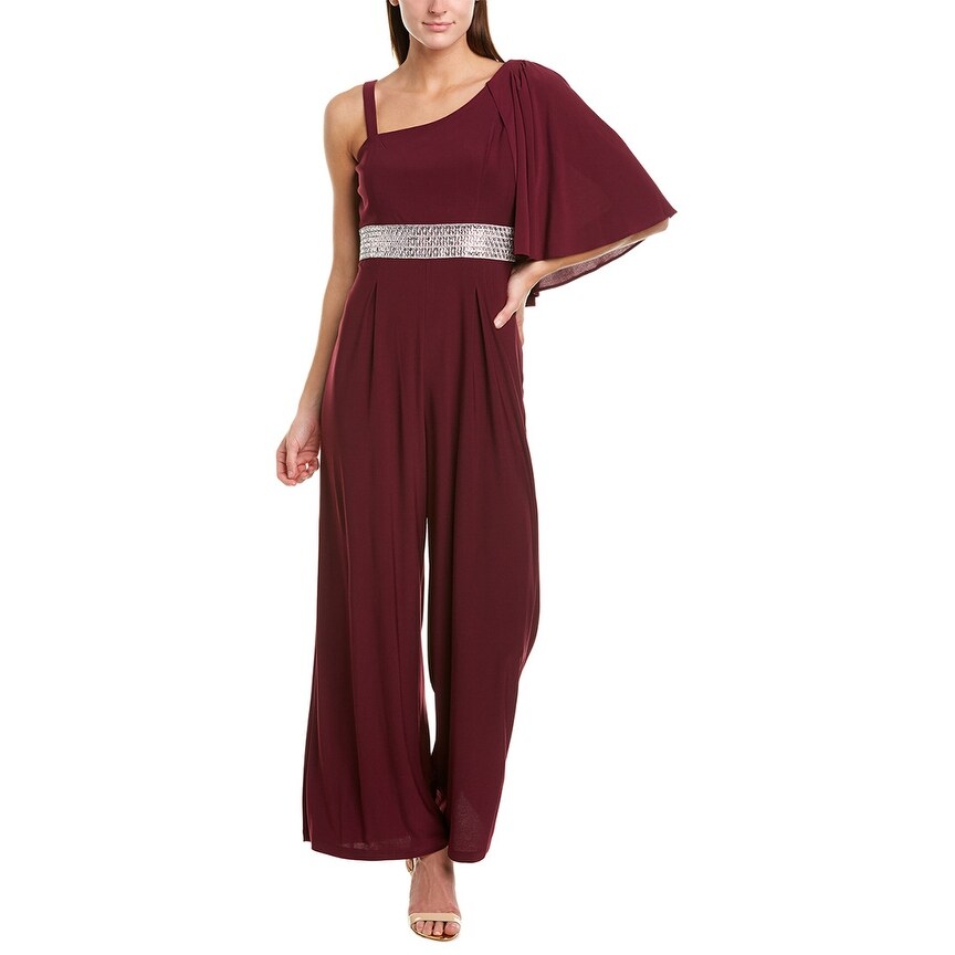 size 6 jumpsuit