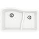 Option White