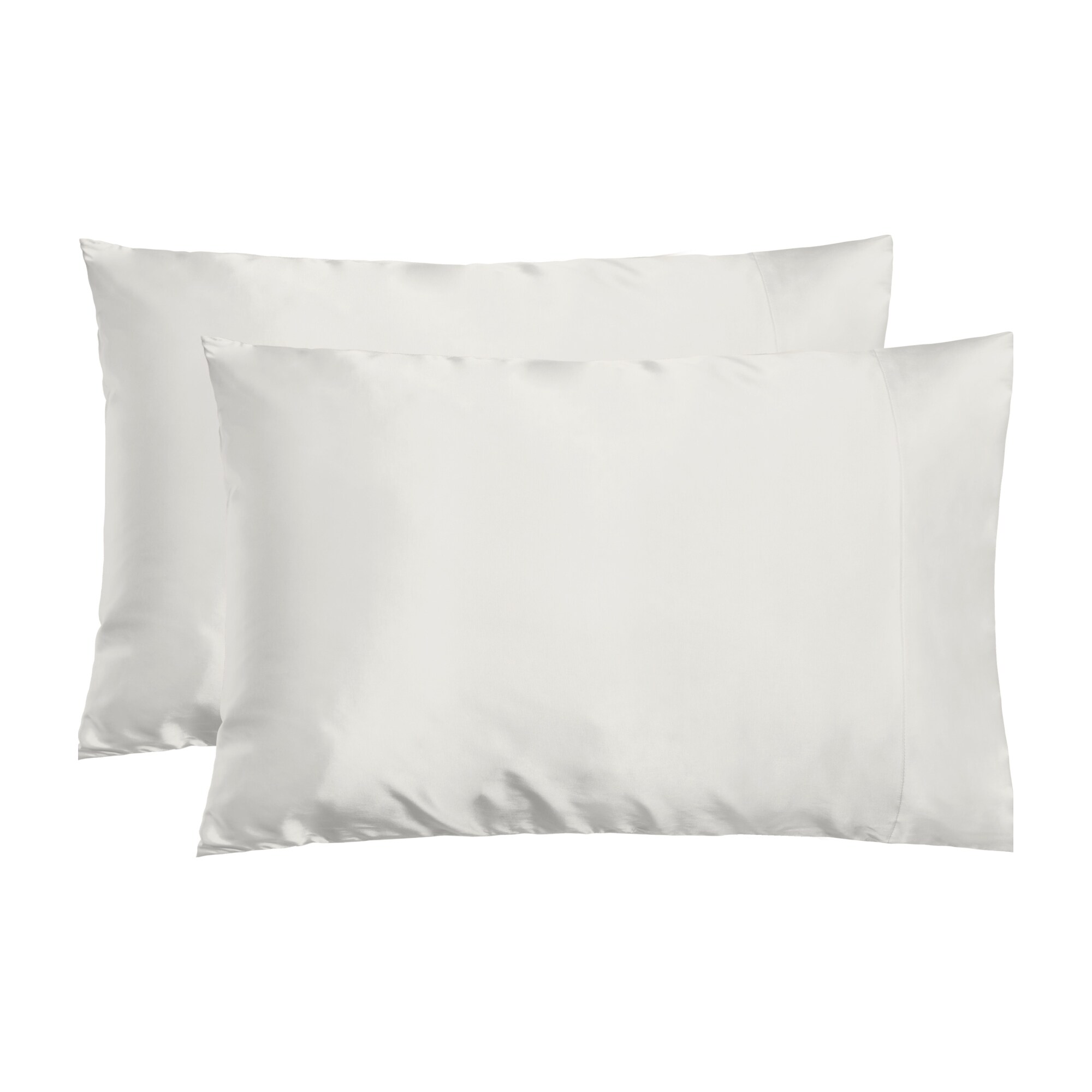Night satin pillowcase shop