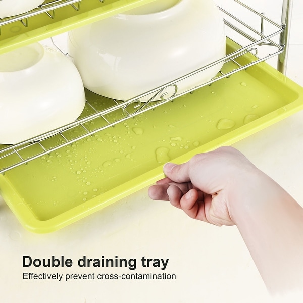 Draining board 2025 drainer