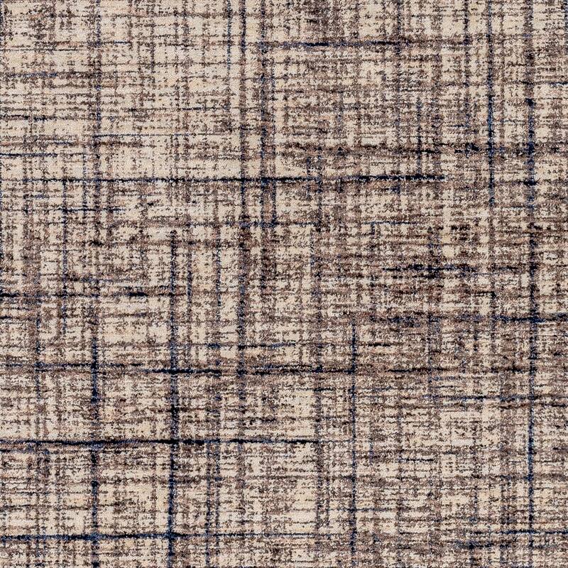 Livabliss Murat Modern Abstract Area Rug