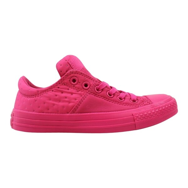 converse neoprene 2converse neoprene