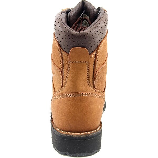 danner workman 8