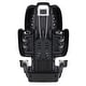 preview thumbnail 8 of 19, GoTime LX Booster Car Seat
