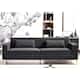 Option Black