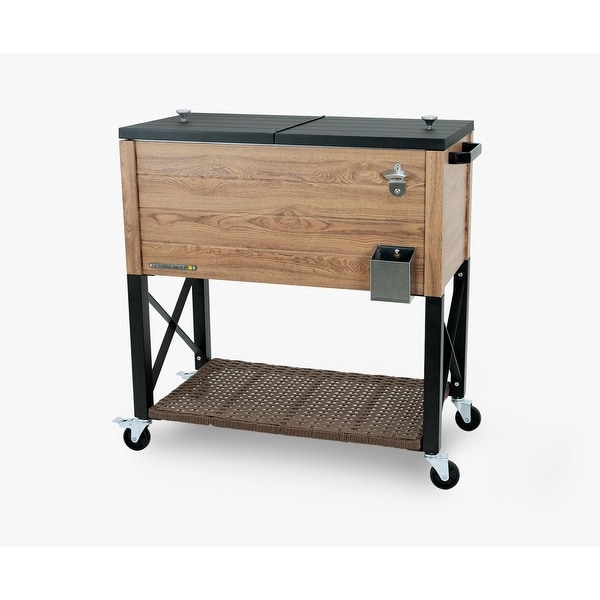 https://ak1.ostkcdn.com/images/products/is/images/direct/0a74b4e62d2ad50cb8cf0f00c083ece66bff16b2/Permasteel-80-Qt-Oak-Wood-Style-Patio-Cooler-with-Wicker-Bottom-Shelf.jpg