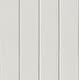 preview thumbnail 5 of 6, Galerie Wallcoverings Little Explorers 2 Doga Happy Wooden Plank Non-woven Matte Wallpaper Roll 33 feet x 21 inches - Grey